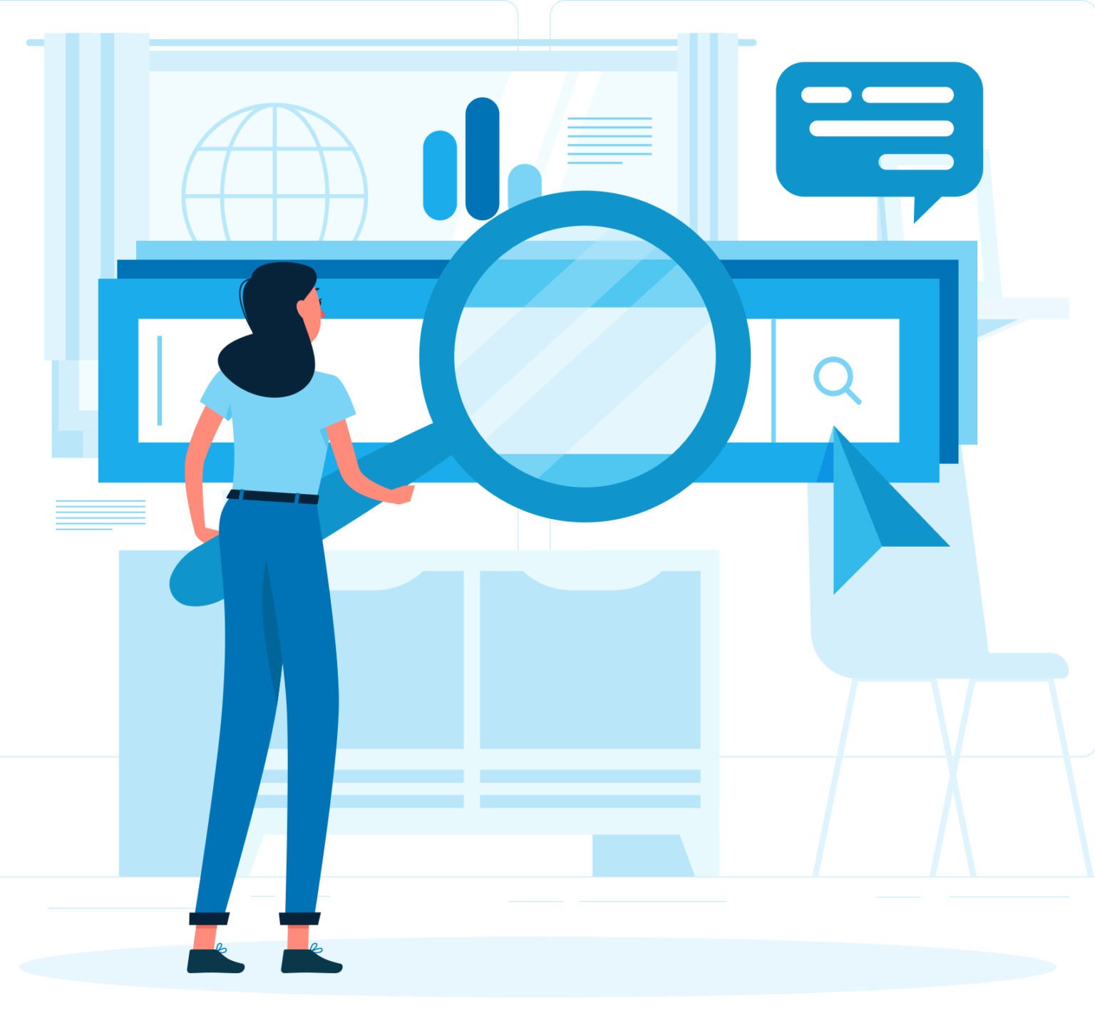 Resources - EC Tax Solution